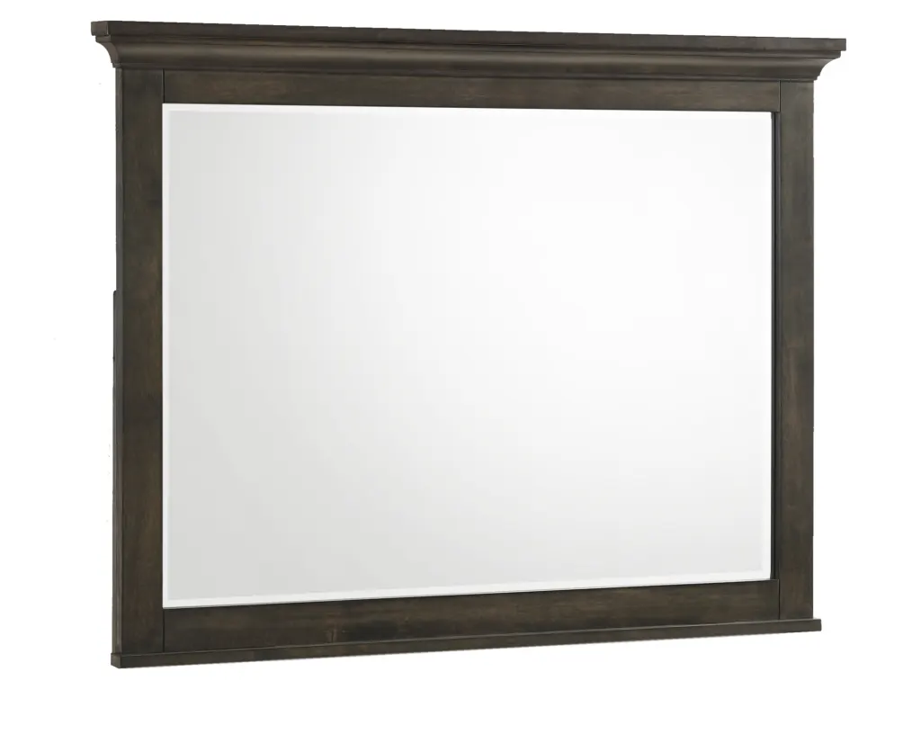 HawleyMirror1_ii5ldl
