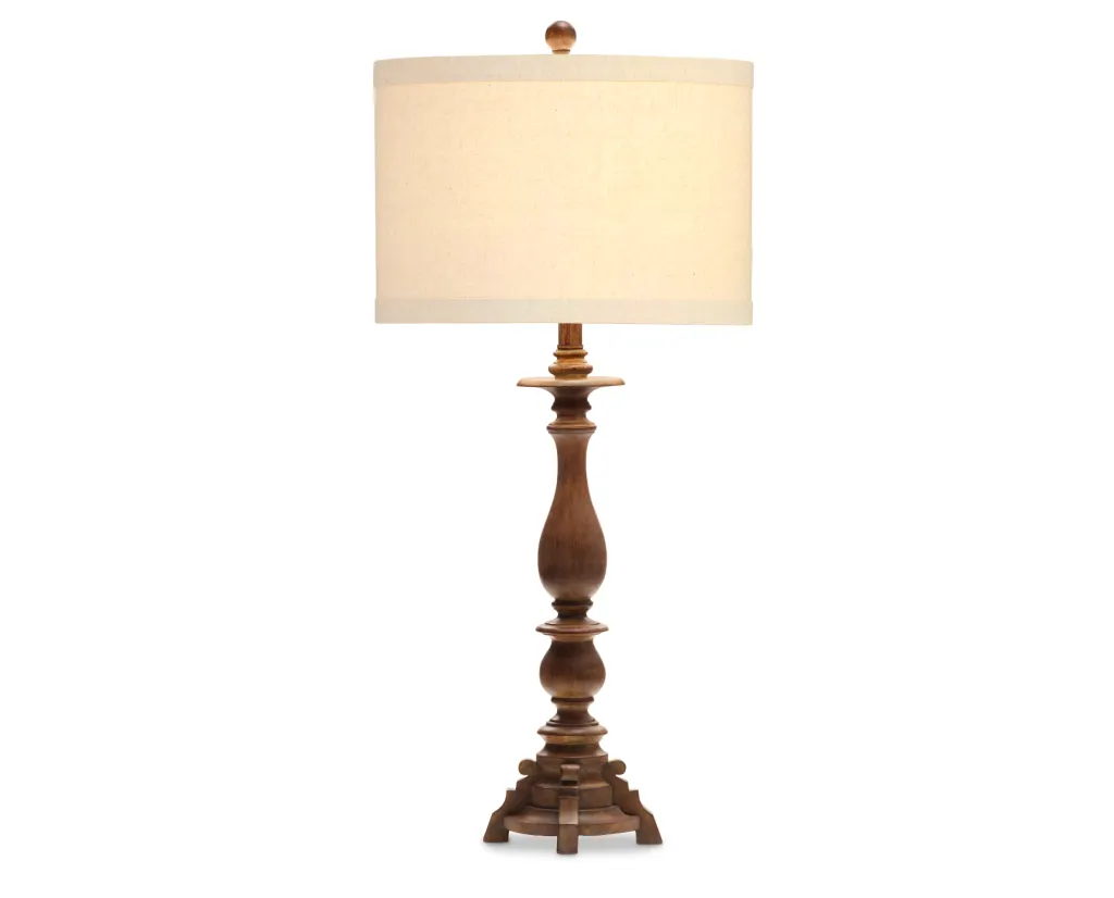 HaydenTblLamp_aarq01