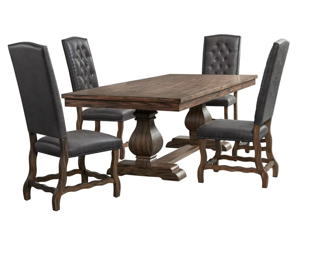 Hayward5PcSetTuftedCs1_bzkxvm