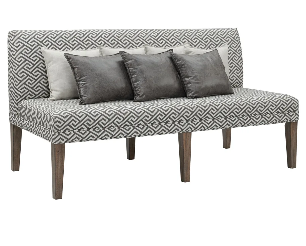 HaywardDiningBench1_vd3bpg