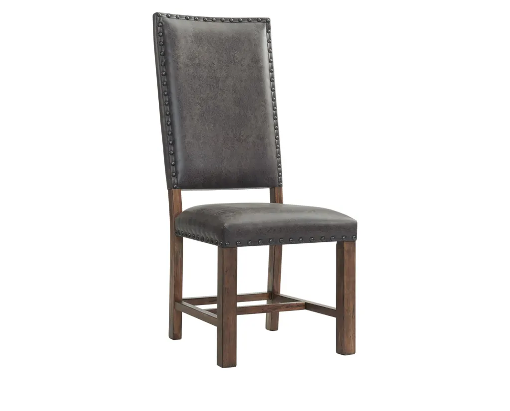 HaywardTallBackChair1_ytl9tb