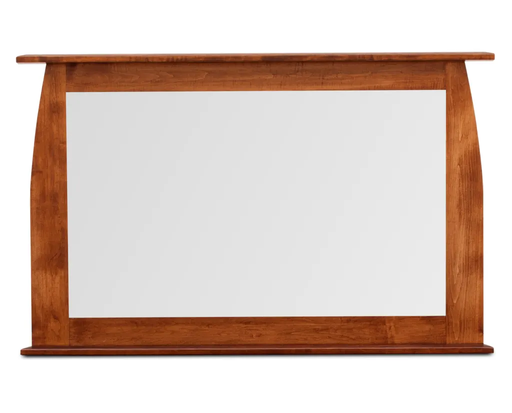 HayworthMirrorAsbury1_qvr9c7