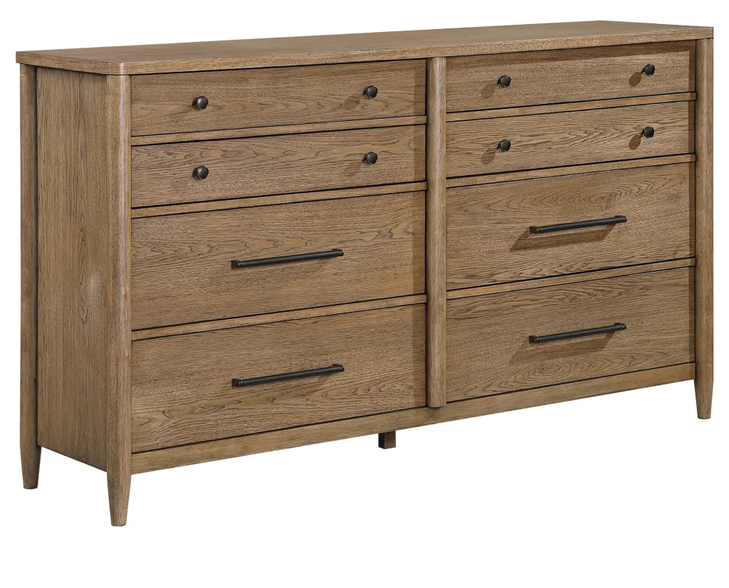 HazelwynDresser1