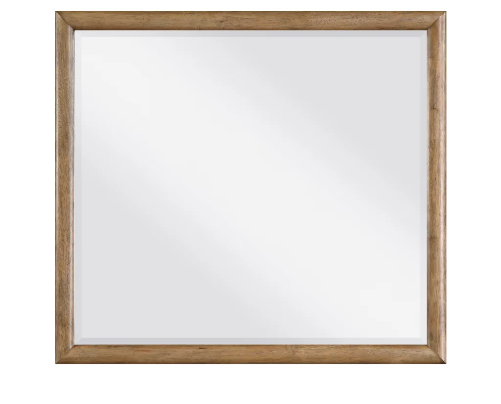 HazelwynMirror2
