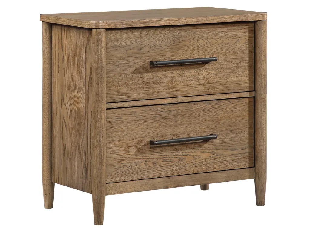 HazelwynNightstand1