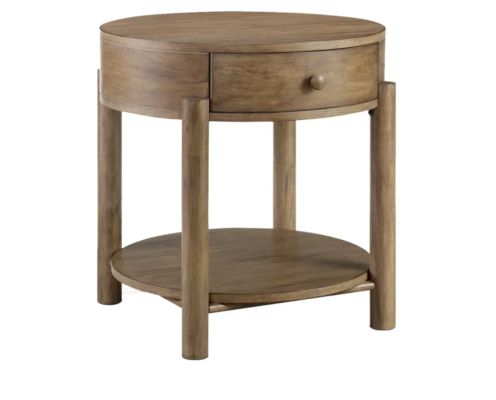 HazielRoundEndTable1_enaf5f