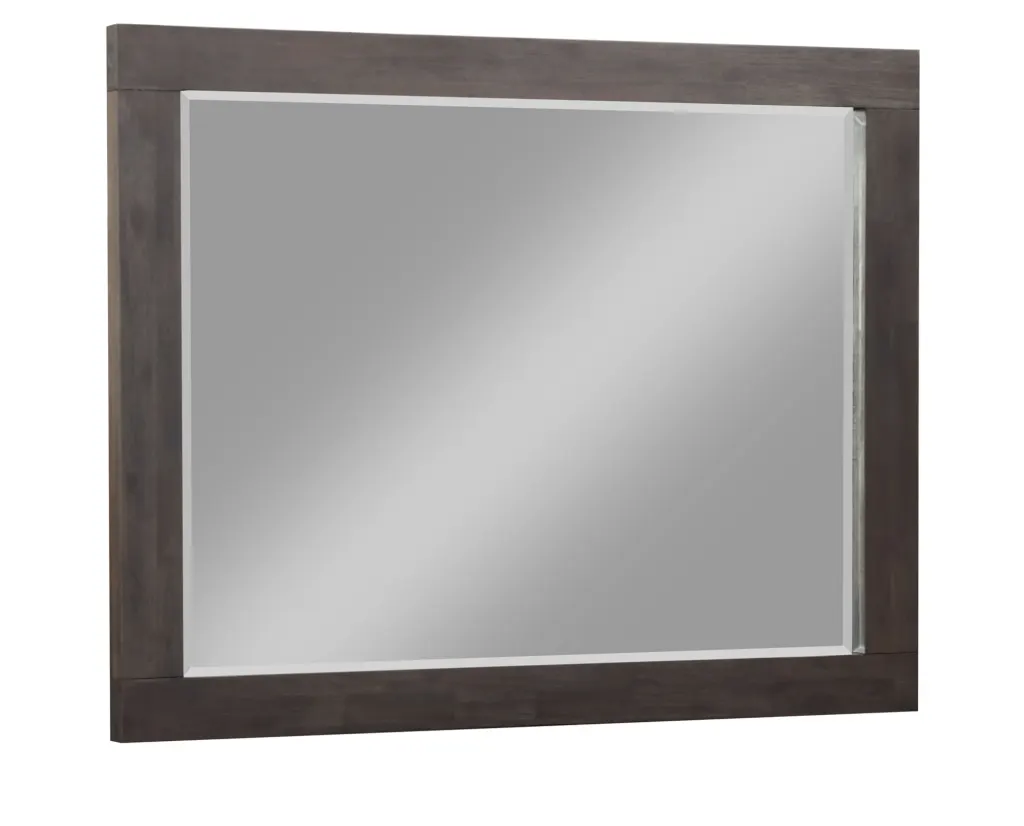 HearneMirror1_nuu2f0