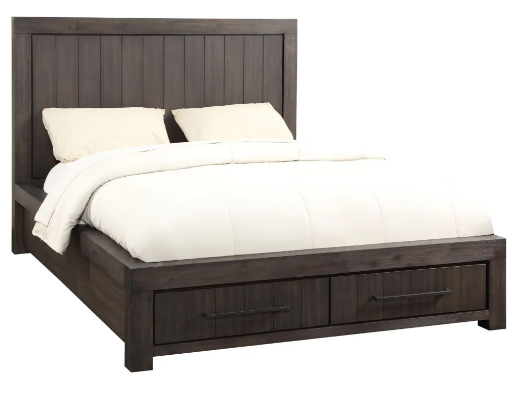 HearneStorageBed1_qbh6qw