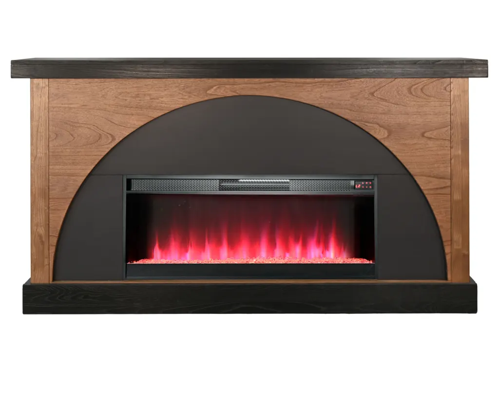 HearthstoneMantel1