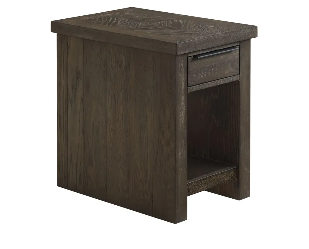 HedgesvilleChairsideTable1_v24t9d