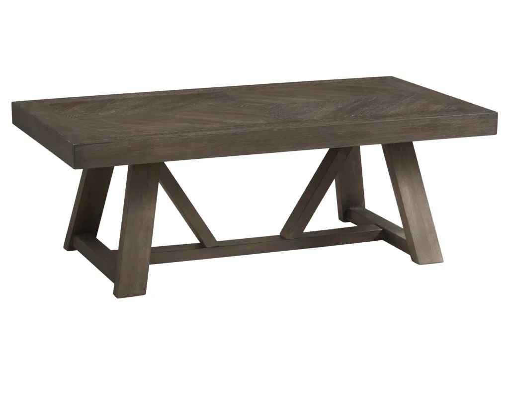 HedgesvilleCoffeeTable1_mpsol6