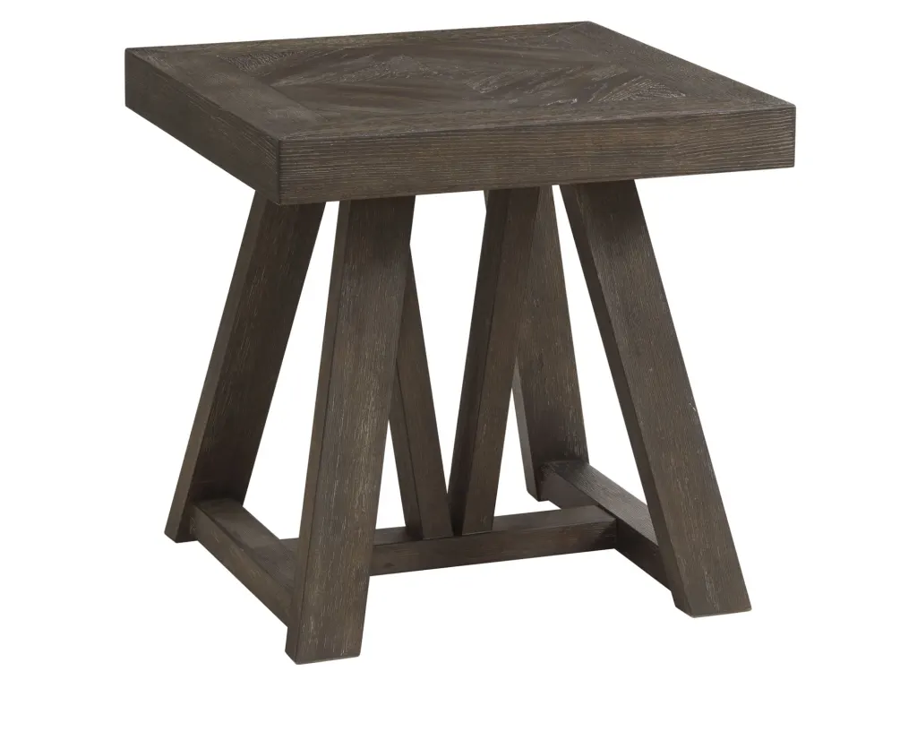 HedgesvilleEndTable1_bblala