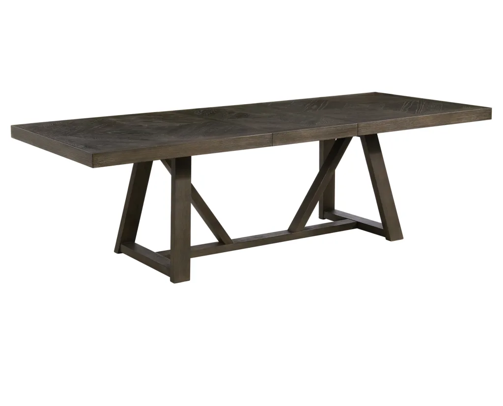 HedgesvilleRectDngTable1_yobojs