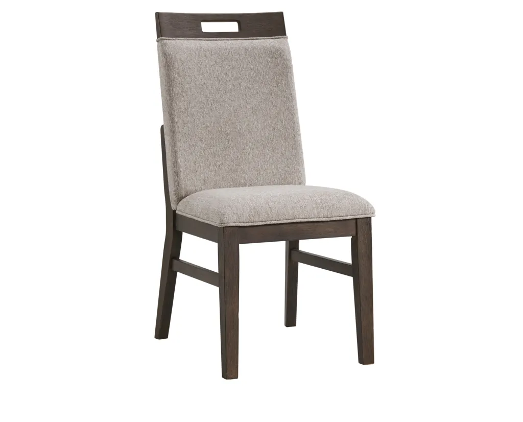 HedgesvilleUphSdChair1_ftzvgx