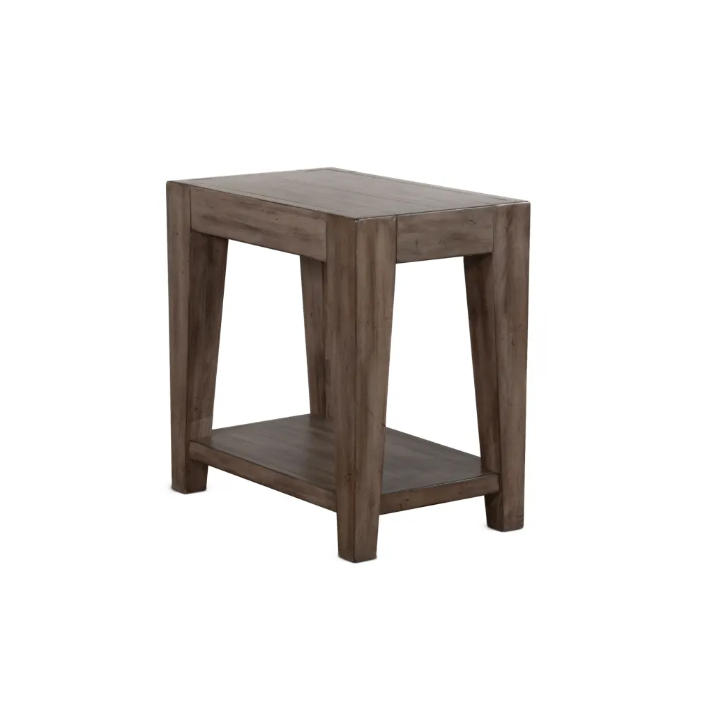 HeeneyChairsideTable1_lu4yvz