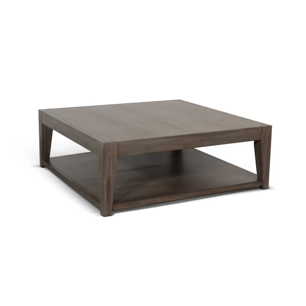 HeeneyCoffeeTable1_eievfr