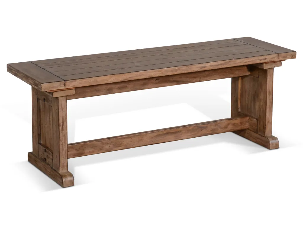 HeeneySideBench1_mtsorj