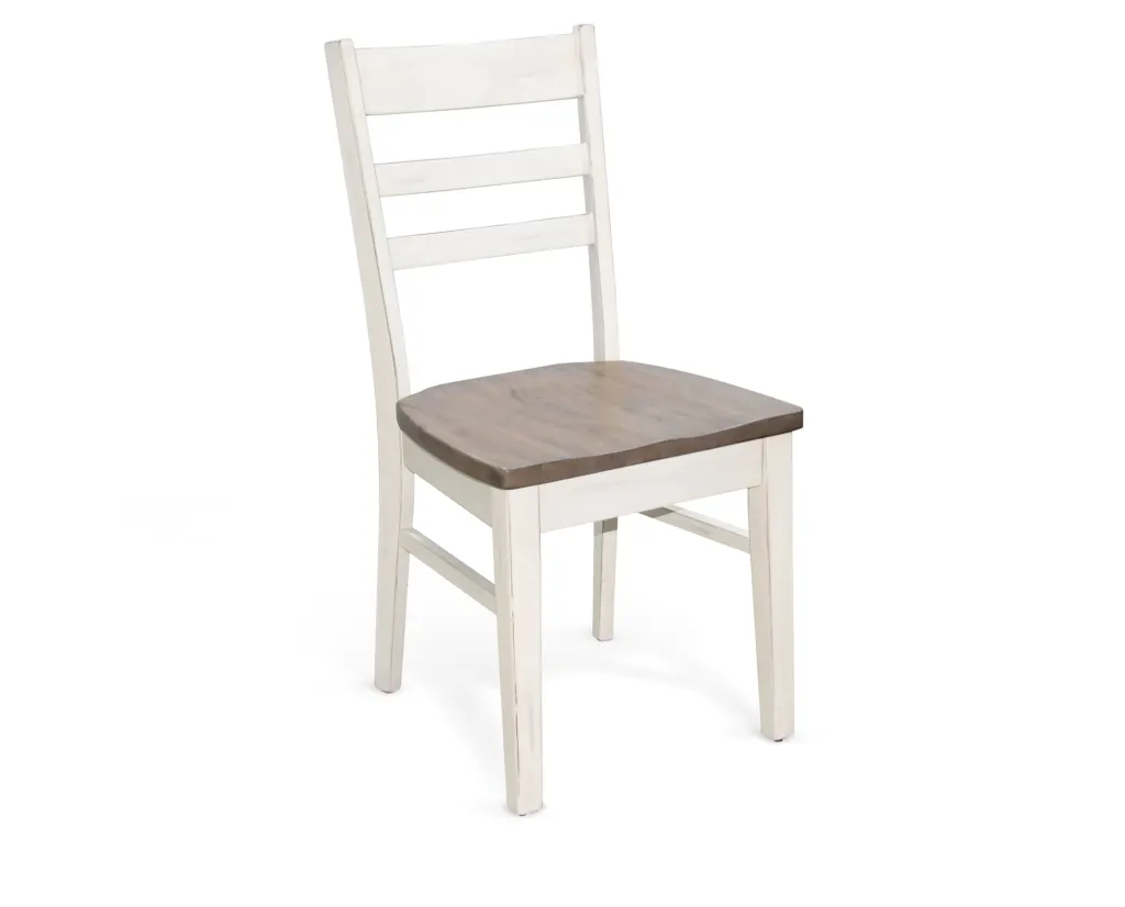 HeeneyWhiteSideChair1_wj5q4i