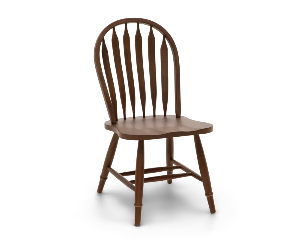 HeirloomArrowBackDiningChairDarkJune202601