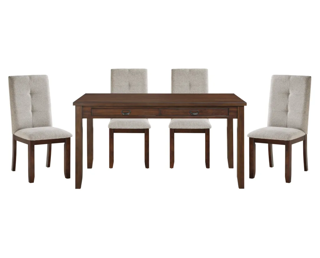 Helms5PcDiningSet1_qzqfgo