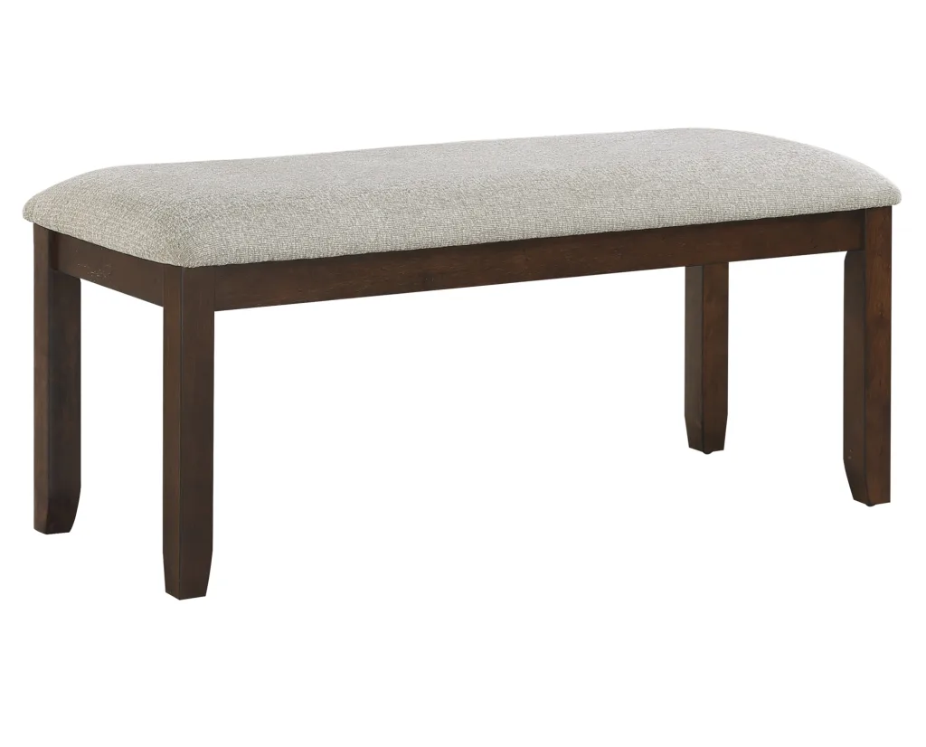 HelmsDiningBench1_jsjneq