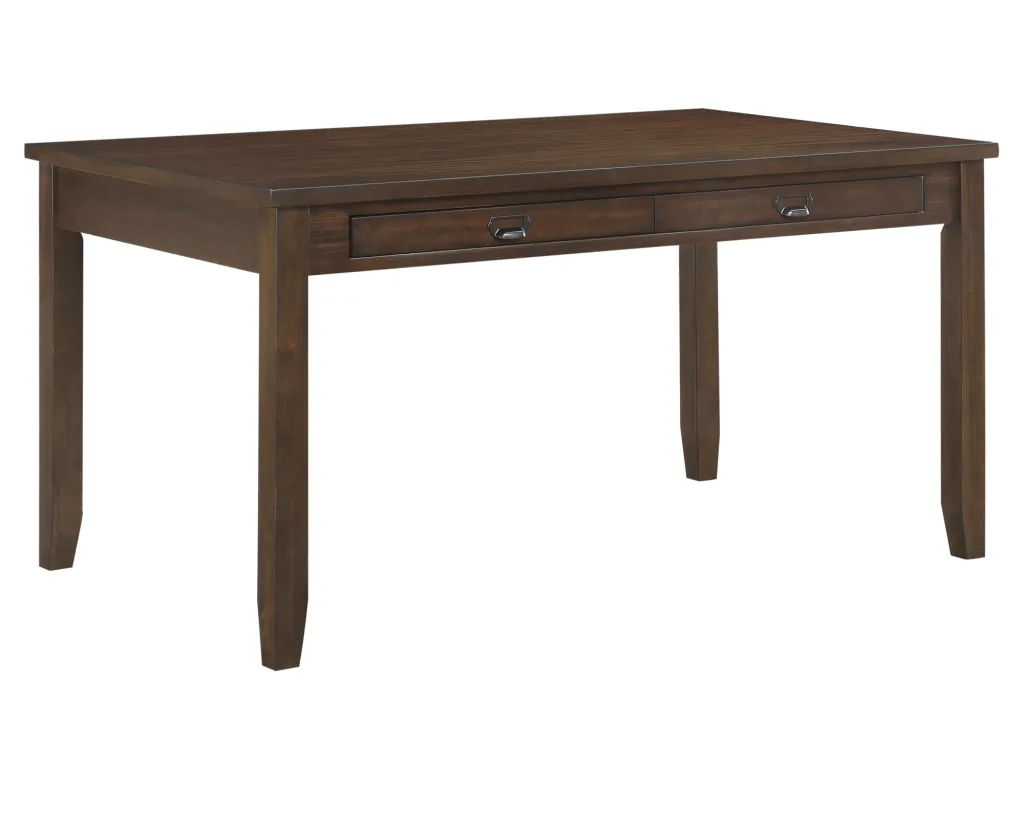HelmsRectDiningTable1_mbsoq5