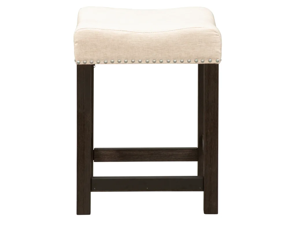 HempsteadBklsStool2_oothjv