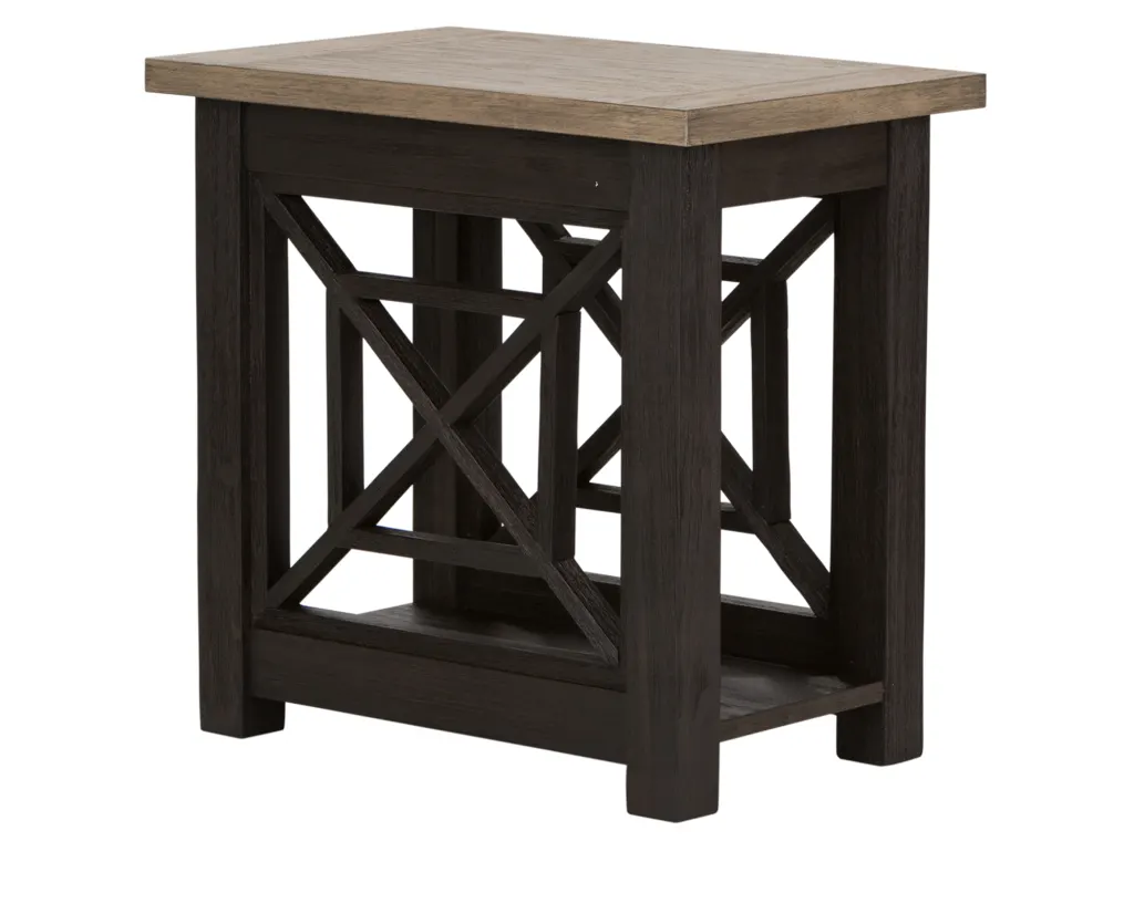 HempsteadChairsideTable1_jkreoh
