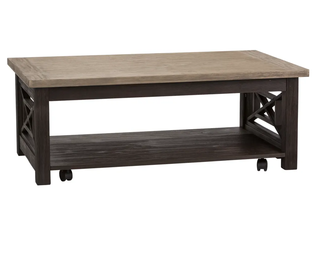 HempsteadCoffeeTable1_uyhufx