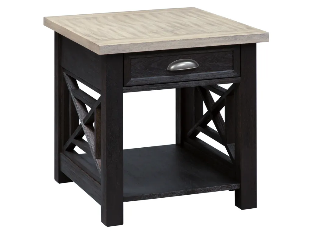 HempsteadDrwrEndTable1_zootmg