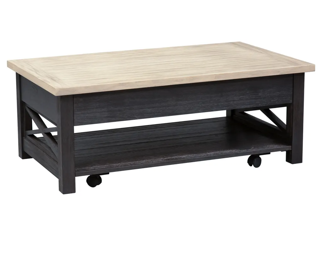 HempsteadLiftTopCoffeeTable1_nydwng