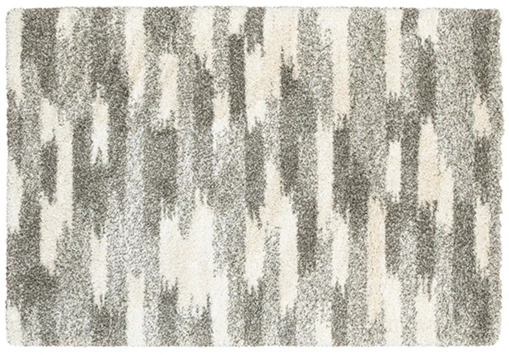 HendersonIvoryMultiRug04202501