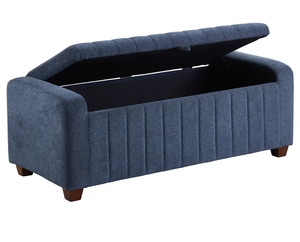 HenningsenBlueStrgBench2