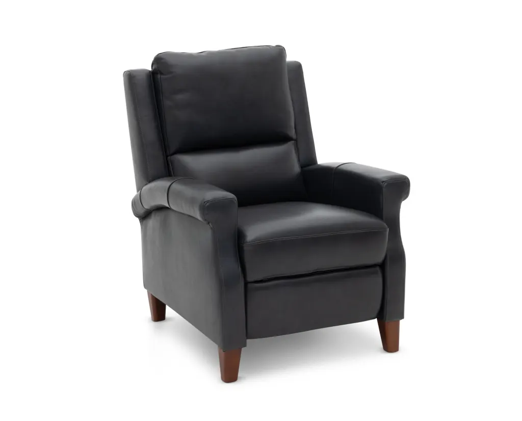 HenryPushBackRecliner01202501
