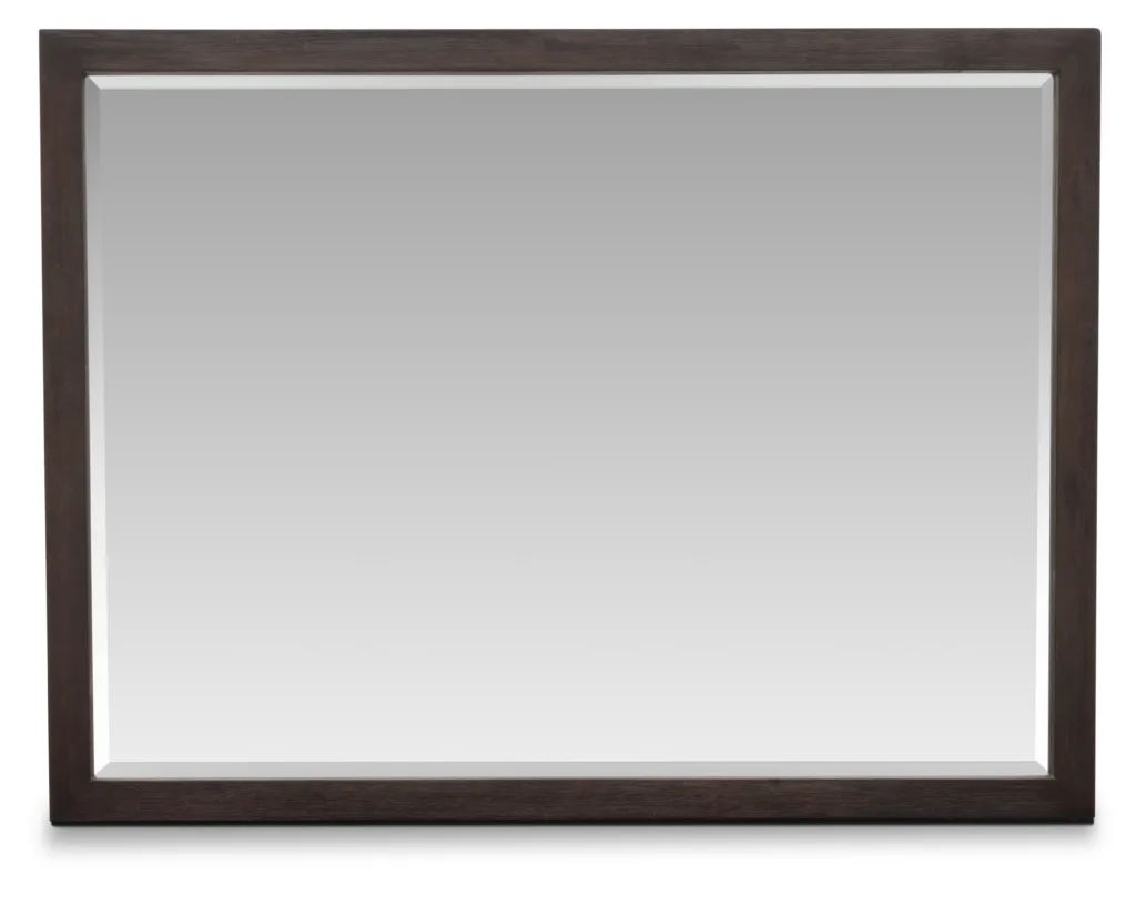 HenslyMirrorDarkGrey_mvxa9d