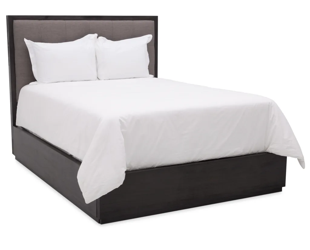 HenslyUpholsteredPanelBedDarkGrey2_ozzang