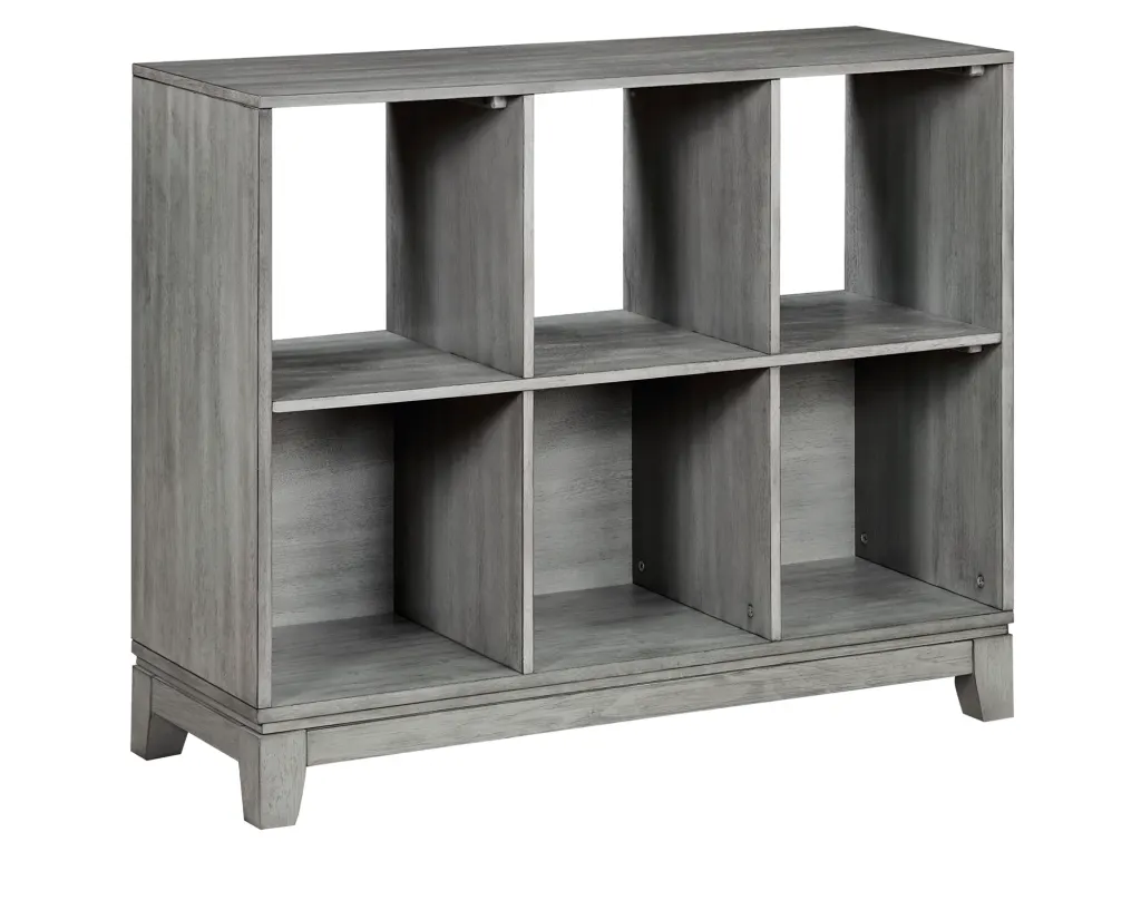 Herman6CubeBookcase1