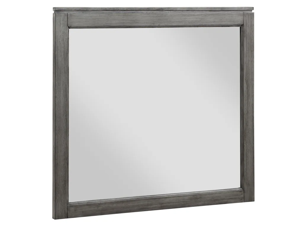 HermanMirror1_xtyzua