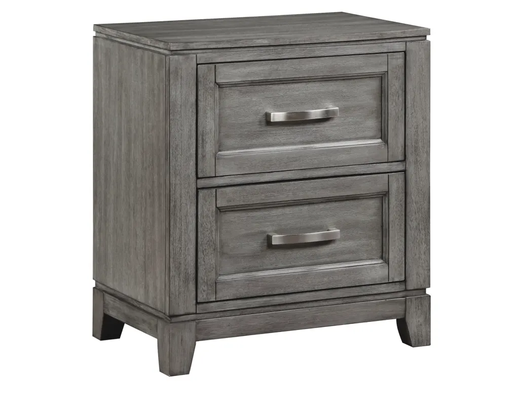 HermanNightstand1_bu3hj7