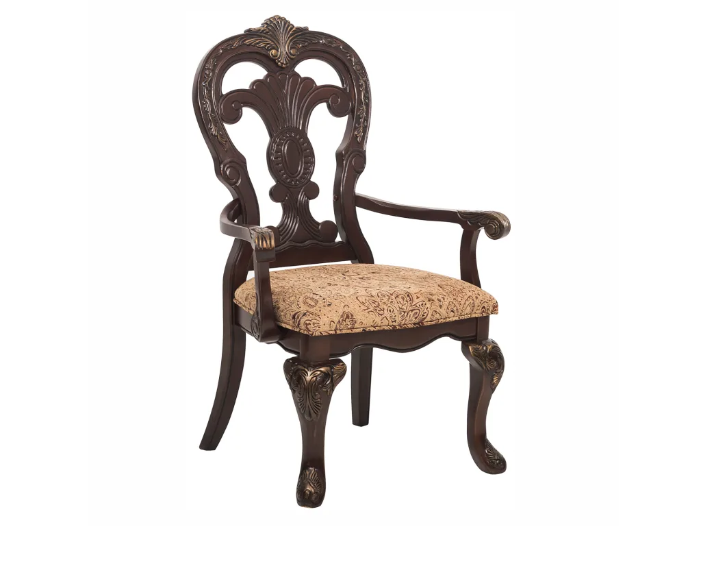 HestonDiningArmChair1_qcfsuy
