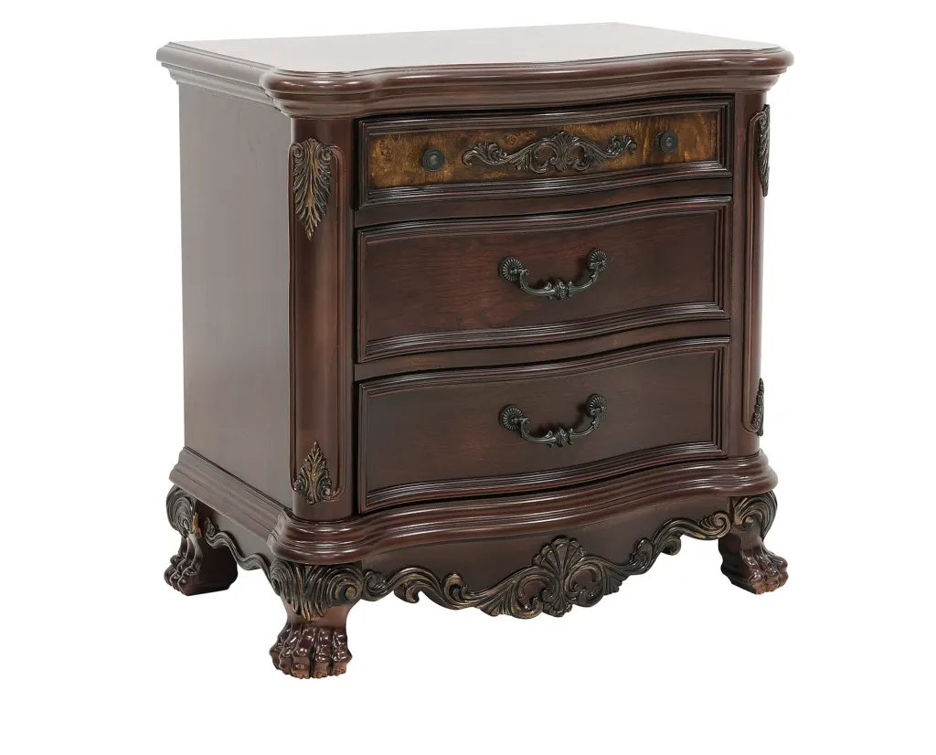 HestonNightstand1_ga62kw
