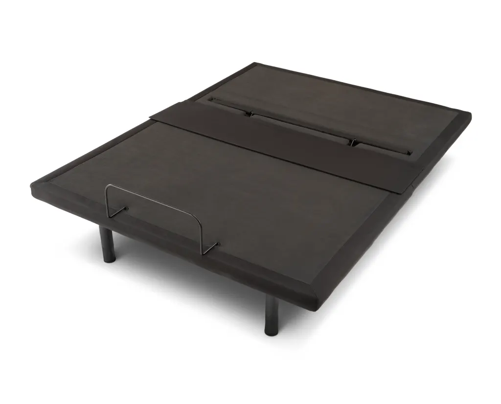 HibernationPlatinumBaseflat_aeg0hr