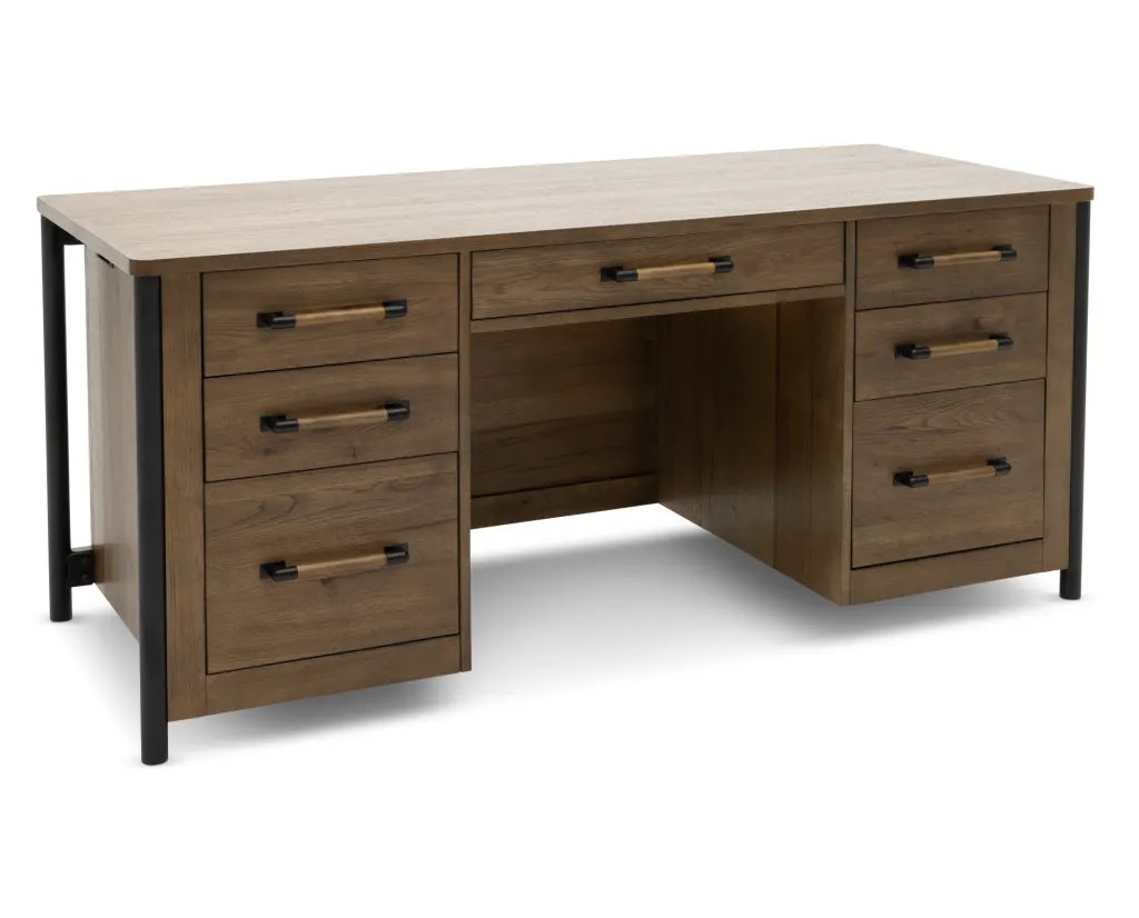 HickoryHillExecutiveDeskHickoryOct202501