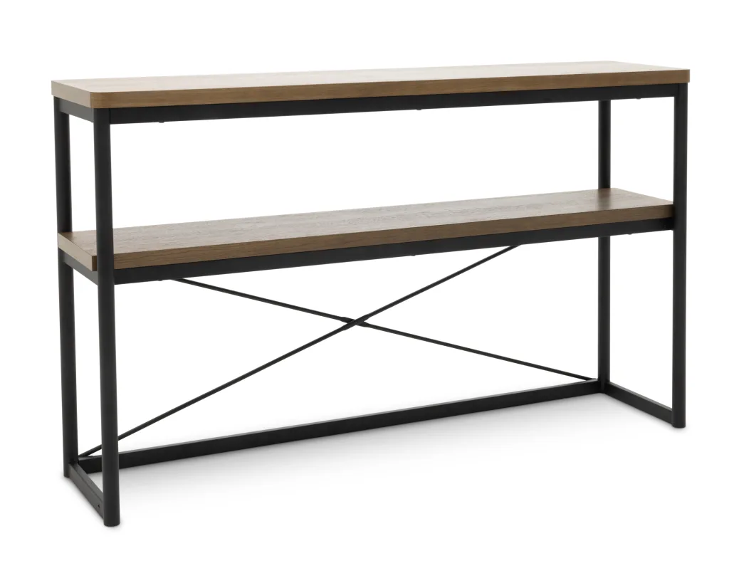HickoryHillExecutiveDeskHutchHickoryOct202501