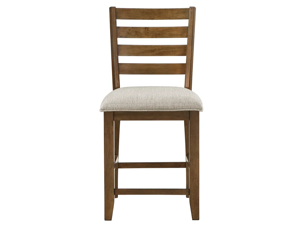 HicksBrownBarstool2_u7809q