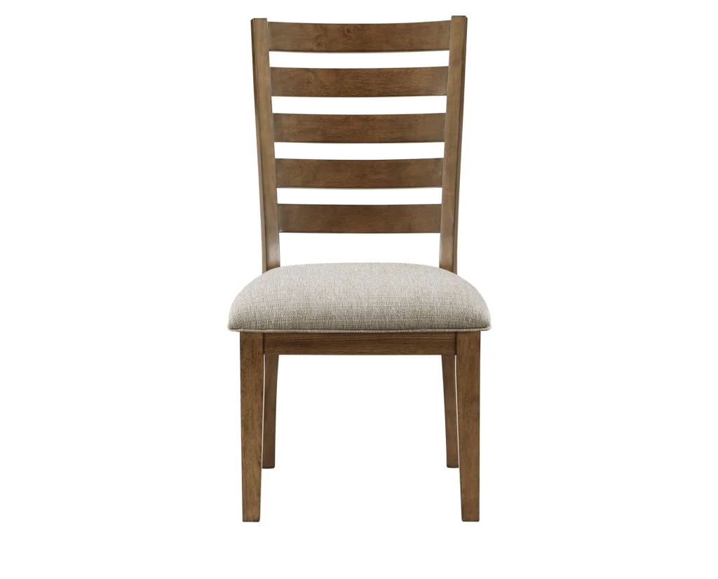 HicksCherrySideChair2_b1pj4a
