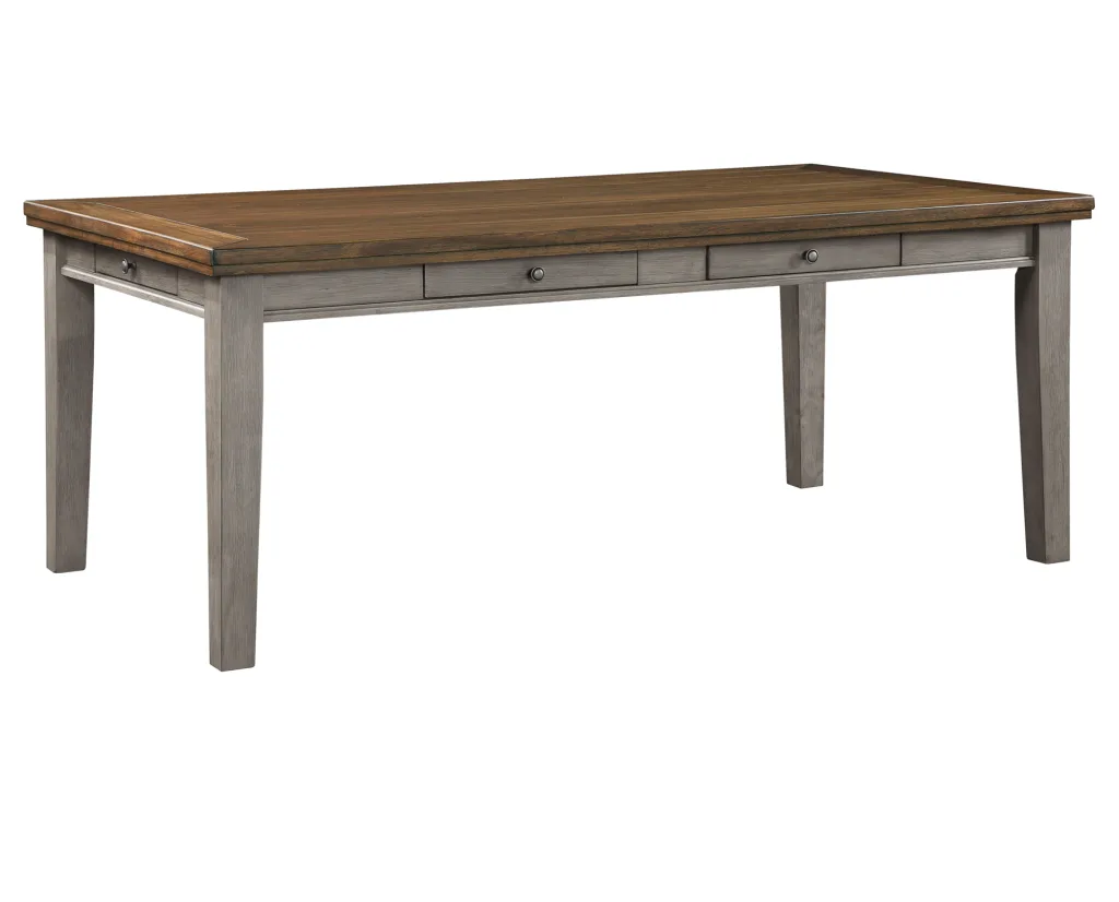 HicksGreyRectDngTable1_edwggt
