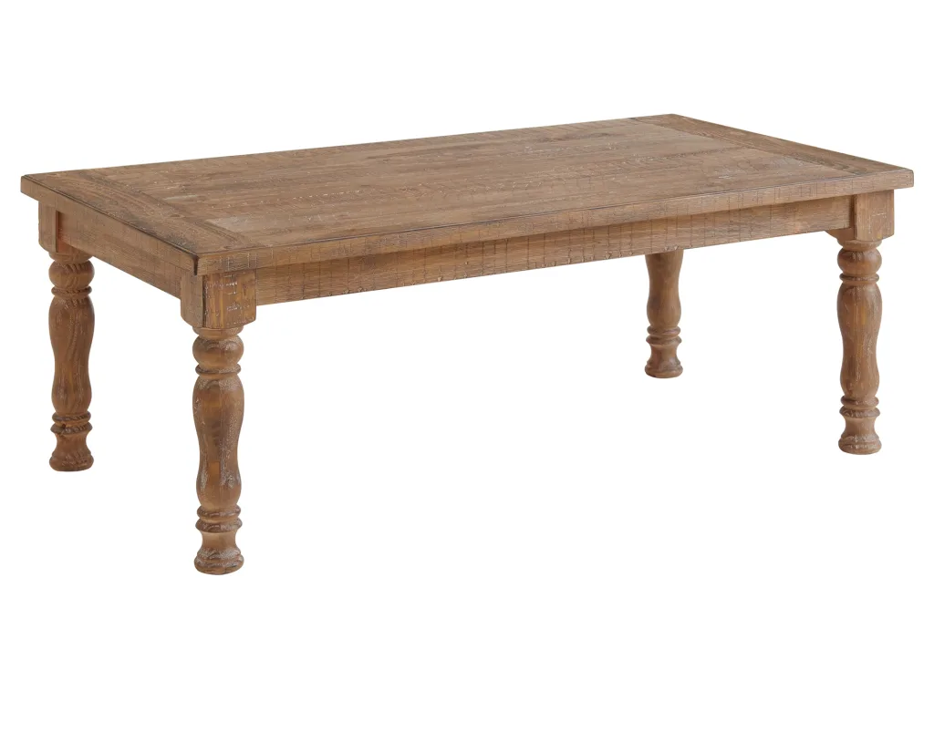 HidalgoCoffeeTable1_owmowl