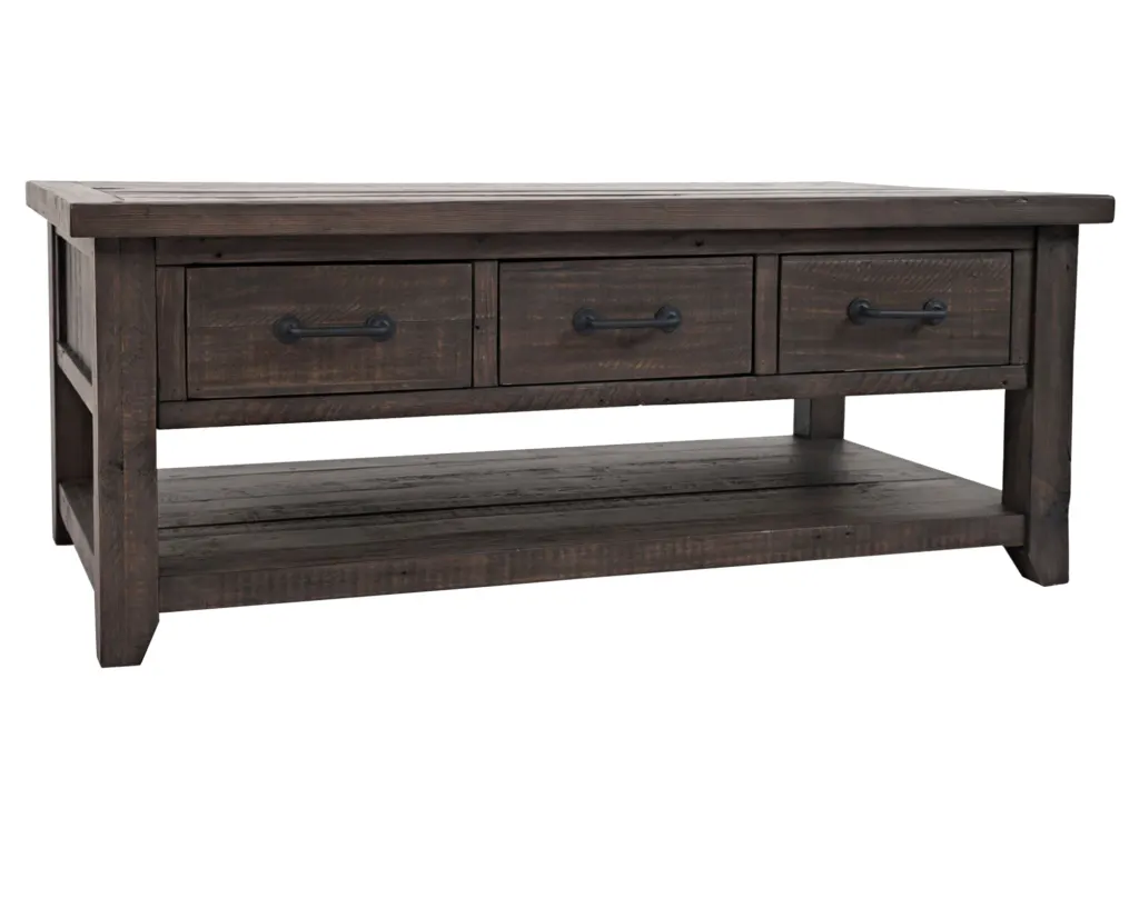 HighCountryBrwnCoffeeTable1_bscc9l
