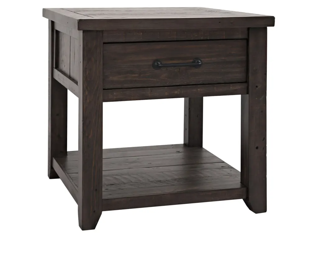 HighCountryBrwnEndTable1_yn8fso